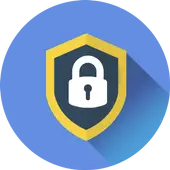 Hide Photos on android Personal Secret Photo Vault