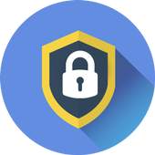 Hide Photos on android Personal Secret Photo Vault 1.7