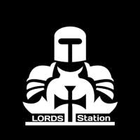 LORDS Station icon