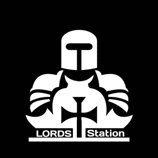 LORDS Station 15.2