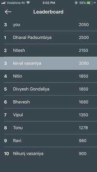 GK Quiz - Play & Earn Money screenshot 7