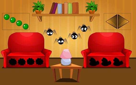 Escape Games 8B 176 screenshot 1