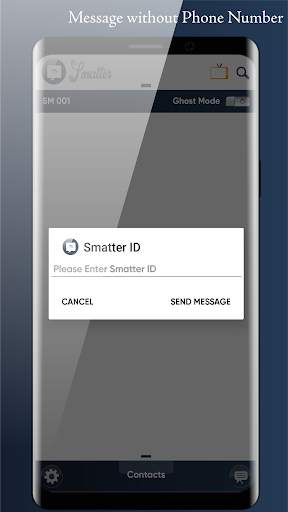 Smatter screenshot 3