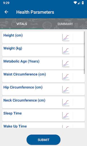 Dr Komal Panwar - Gynecologist screenshot 2