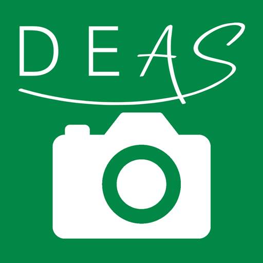 DEAS Mobile Scan 4.4.10-22-a3c4b81