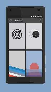 Wallify - Portrait Wallpapers screenshot 5