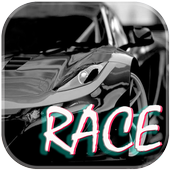Speed Racing icon