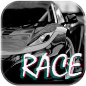 Speed Racing 1.0.1