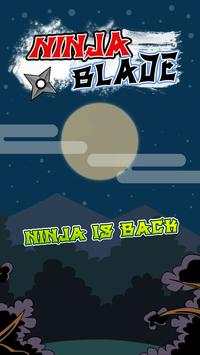 Ninja Blade screenshot 1