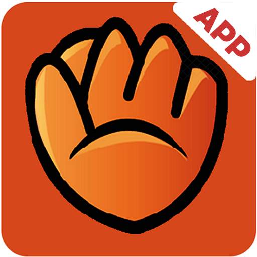 Atube Catcher Video Downloader 1.0.0