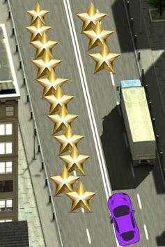 Car Racing Games screenshot 3