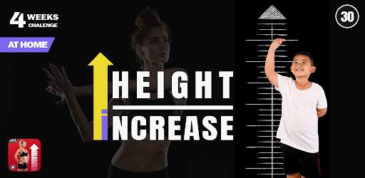 Height Increase App - Stretching Exercise, Taller screenshot 9
