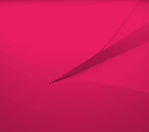 Wallpaper for Sony Xperia Z5 screenshot 2