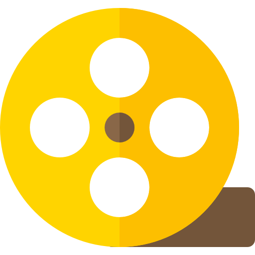 My Watchlist icon