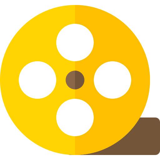 My Watchlist 1.0.6