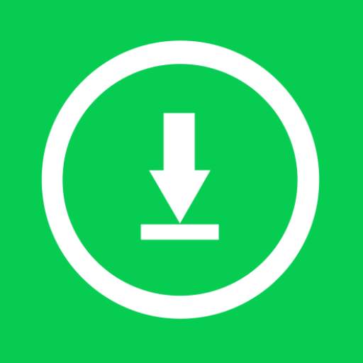 WhatsStatus Saver - Status Saver 1.0.6