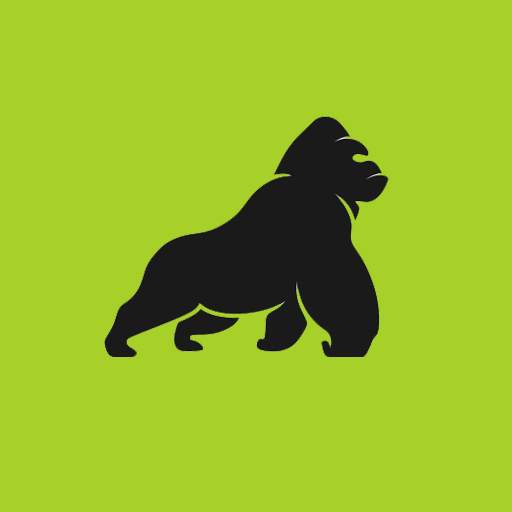 XAPE Vpn Pro 1.1