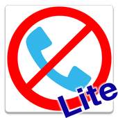 Call Stopper Lite 1.2