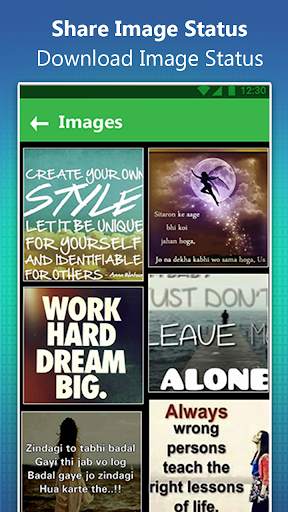 Status Saver Free Download for Whatapp 2020 screenshot 5
