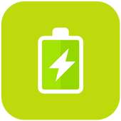 Fast Battery Charger Booster on 9Apps