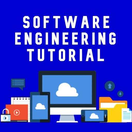 Learn Software Engineering 1.0