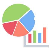 ChartMaker  0.2.7