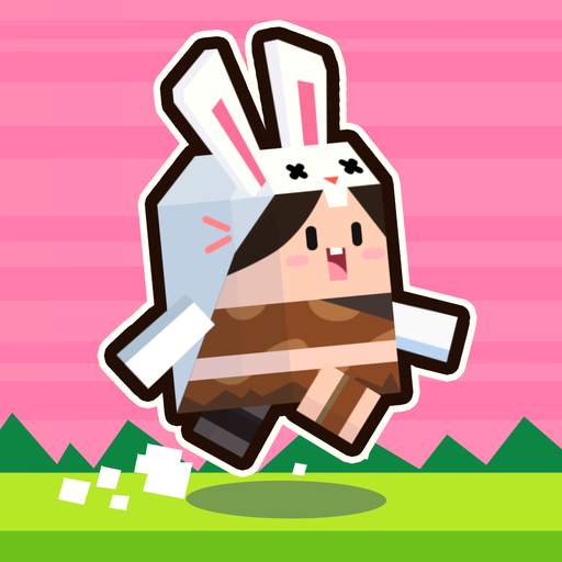 Lulu Run 1.0.4