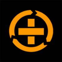 GuNumber - Numbers Tables Game icon