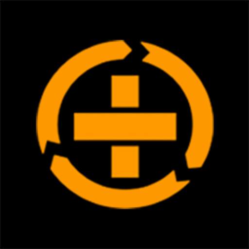 GuNumber - Numbers Tables Game 0.9.01