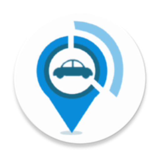 GPS Pro icon