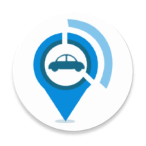 GPS Pro 5.37