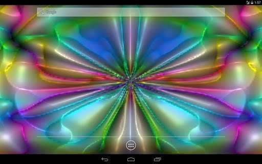 Color Pictures Free screenshot 19