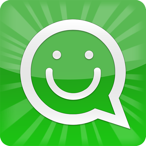 Foro Wasap - Numeros, grupos y amigos en Wasap icon