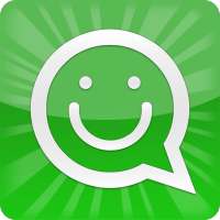 Foro Wasap - Numeros, grupos y amigos en Wasap