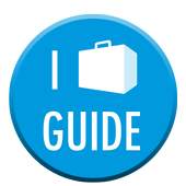 Pensacola Travel Guide & Map 2.3.34