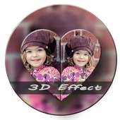 Mirror Photo Edit 2.0