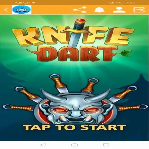 Free Games Online screenshot 2