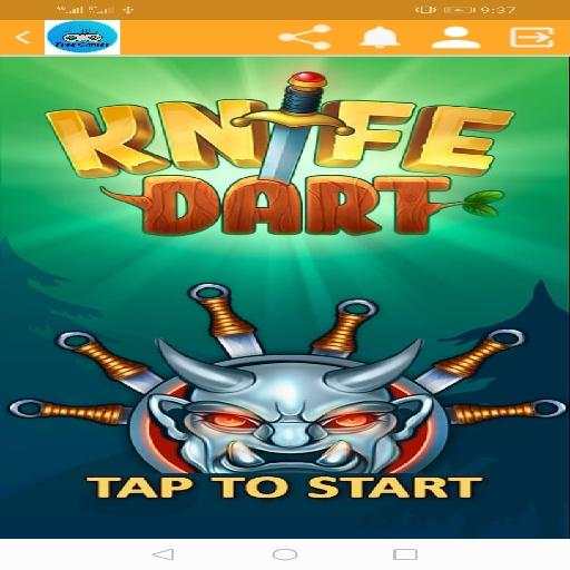 Free Games Online screenshot 2