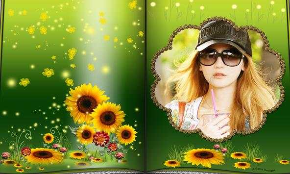 Book Photo Frames screenshot 7