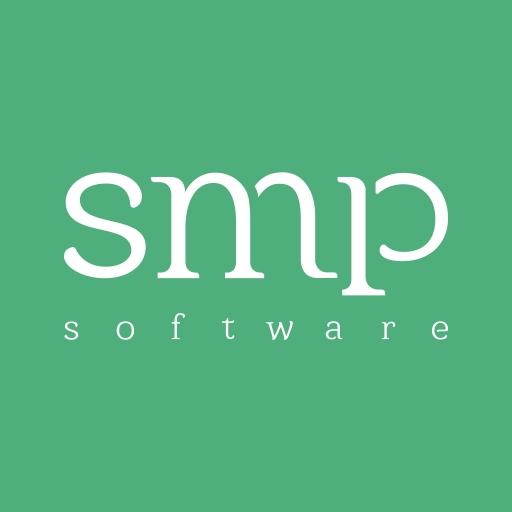 SMP CAPI app icon