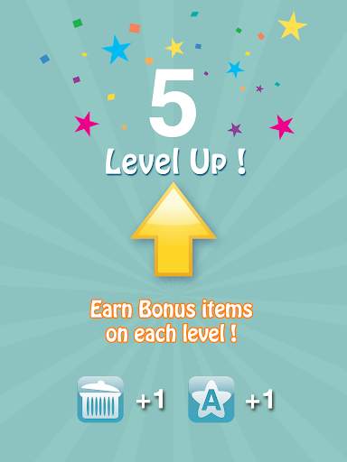 Emoji Pop™: Best Puzzle Game! screenshot 10