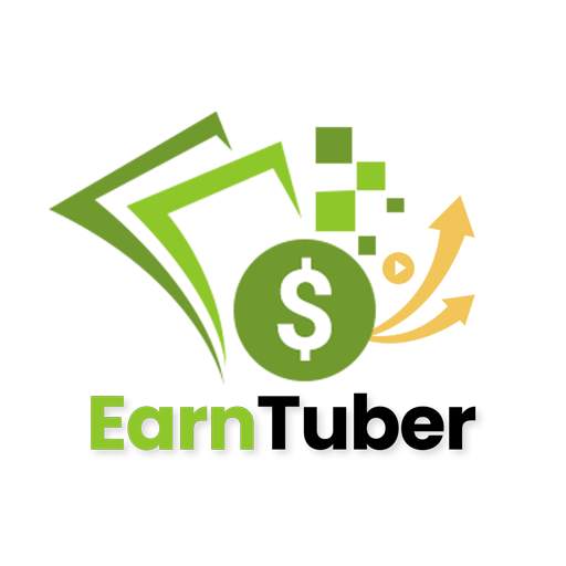 Earn Tuber 2.0