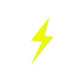 Fast Browser icon