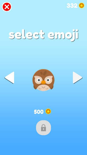 Tilt Game screenshot 5