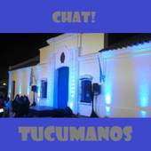 Chat Tucumanos 2