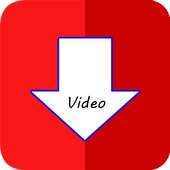 Tube Video Download-er  2017 icon