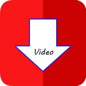 Tube Video Download-er  2017 1.4