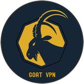 Goat VPN 7.1