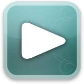 Music Player Pro 2.0