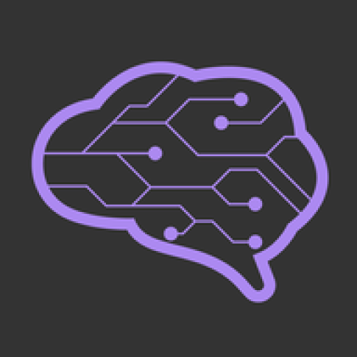 TexFusion: AI Art Generator icon
